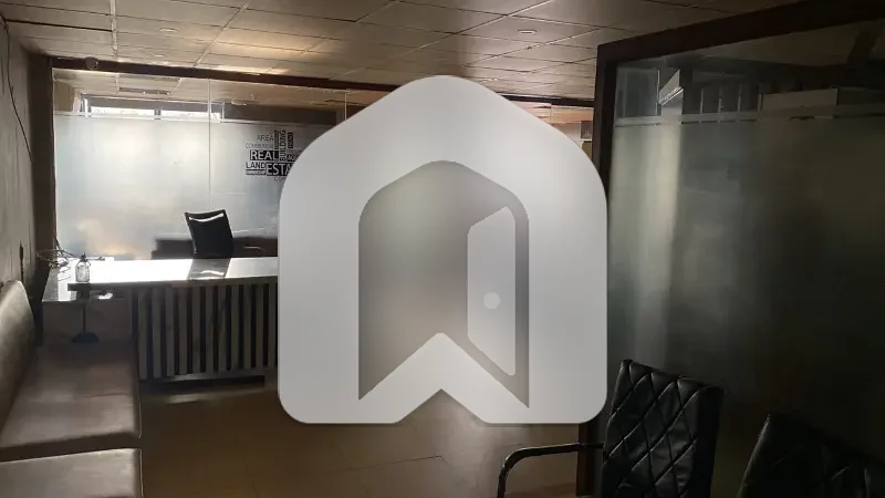 Office For Rent Available In Allied Plaza F-10 | Islamabad, photo 8