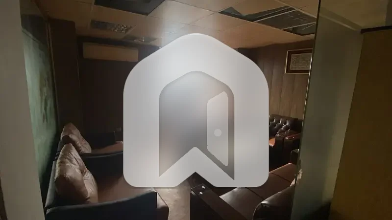 Office For Rent Available In Allied Plaza F-10 | Islamabad, photo 7