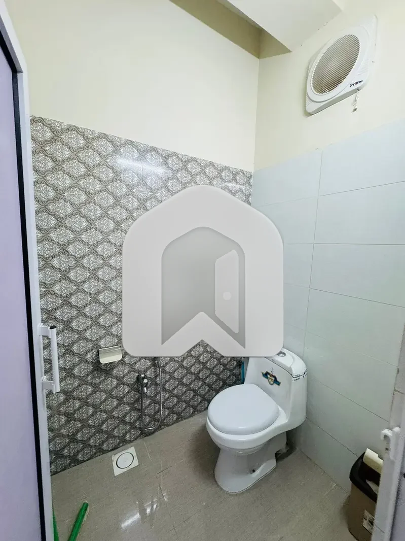 Brand New Corner Office For Rent Prime Location I-10/3 Islamabad / Brand New Office Space For Rent, photo 12