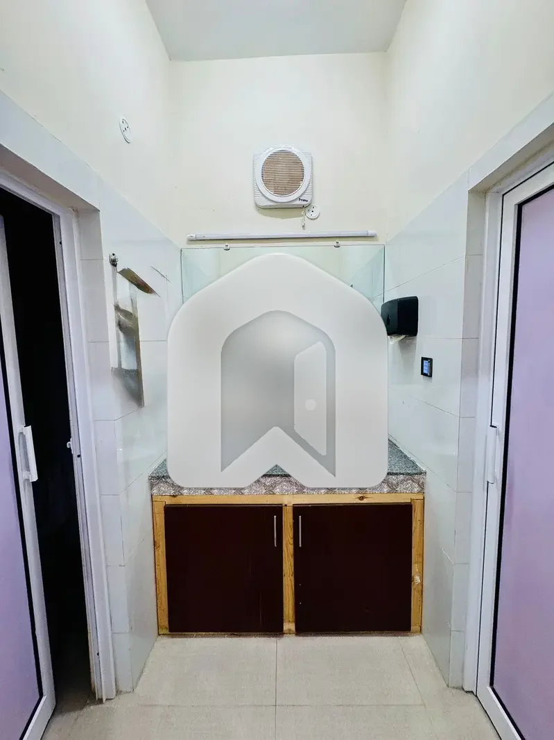 Brand New Corner Office For Rent Prime Location I-10/3 Islamabad / Brand New Office Space For Rent, photo 11