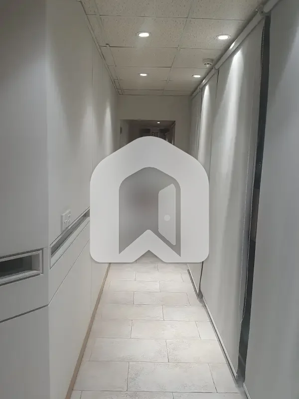 Semi Furnished Space In Blue Area Available For Rent, photo 19