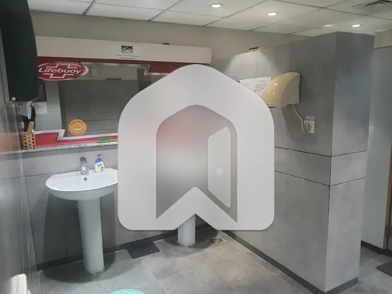 Semi Furnished Space In Blue Area Available For Rent, photo 16