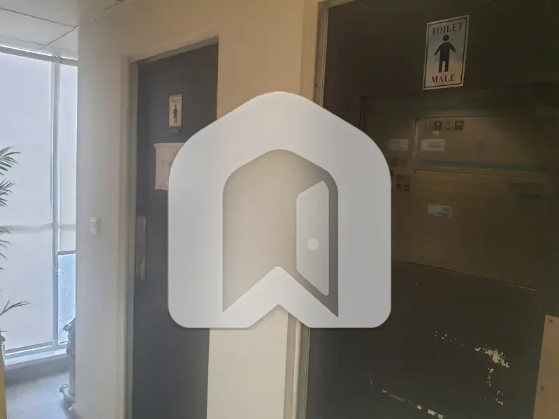 Semi Furnished Space In Blue Area Available For Rent, photo 27