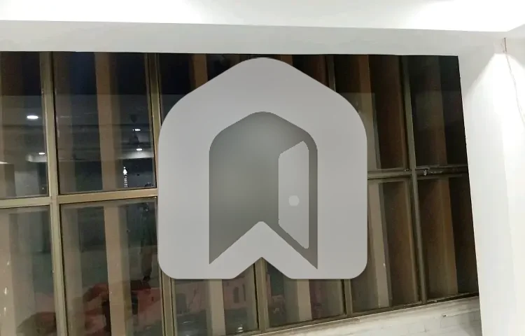 Book A Office Of 1800 Square Feet In E-11, photo 6