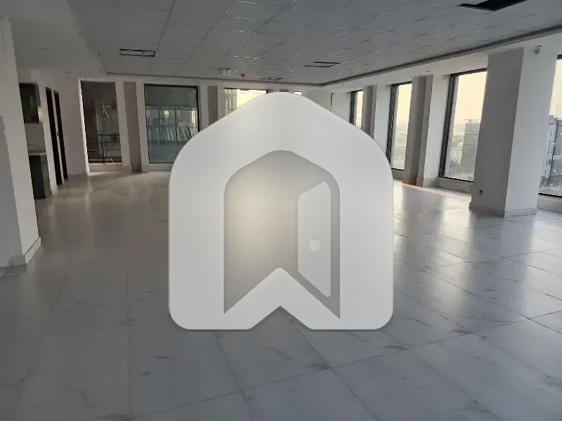 Modern Office Buildings Available Ideal For Head Offices Or Branch Setups, photo 8