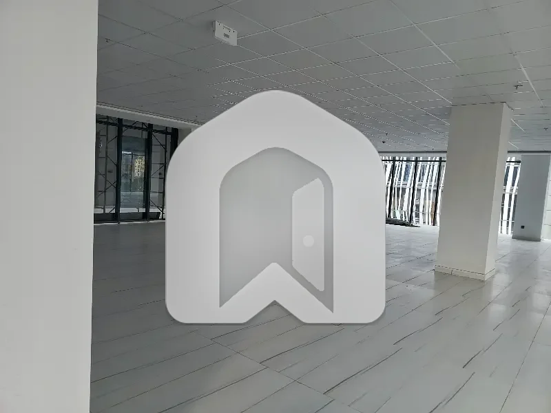 Modern Office Buildings Available Ideal For Head Offices Or Branch Setups, photo 13