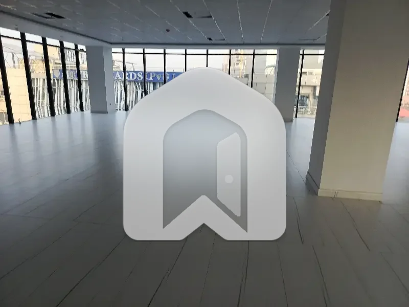 Modern Office Buildings Available Ideal For Head Offices Or Branch Setups, photo 7
