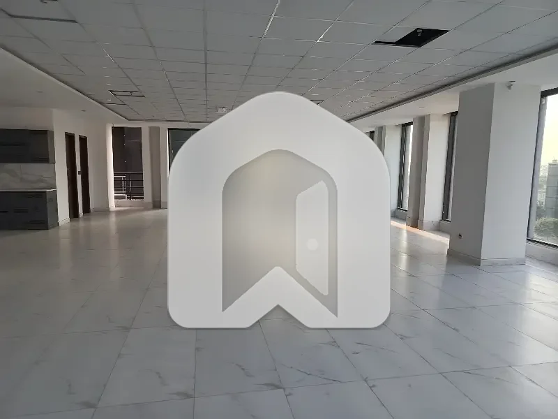 Modern Office Buildings Available Ideal For Head Offices Or Branch Setups, photo 9