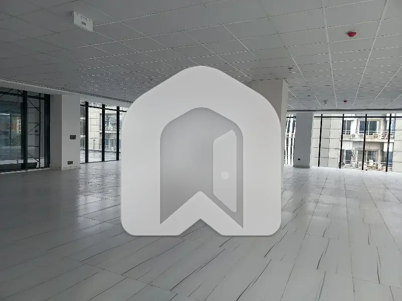 Modern Office Buildings Available Ideal For Head Offices Or Branch Setups, photo 12