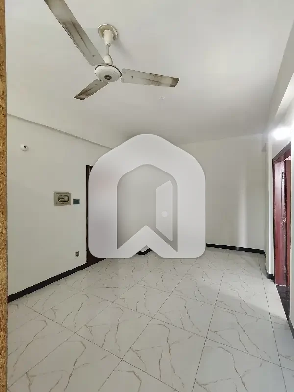 1000 sqft Office For Rent Main PWD Double Road, photo 6