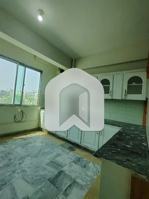 1000 sqft Office For Rent Main PWD Double Road, photo 8