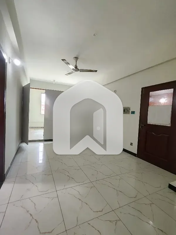 1000 sqft Office For Rent Main PWD Double Road, photo 9
