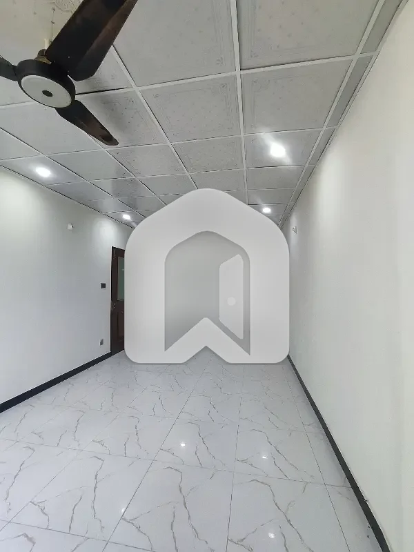 1000 sqft Office For Rent Main PWD Double Road, photo 12