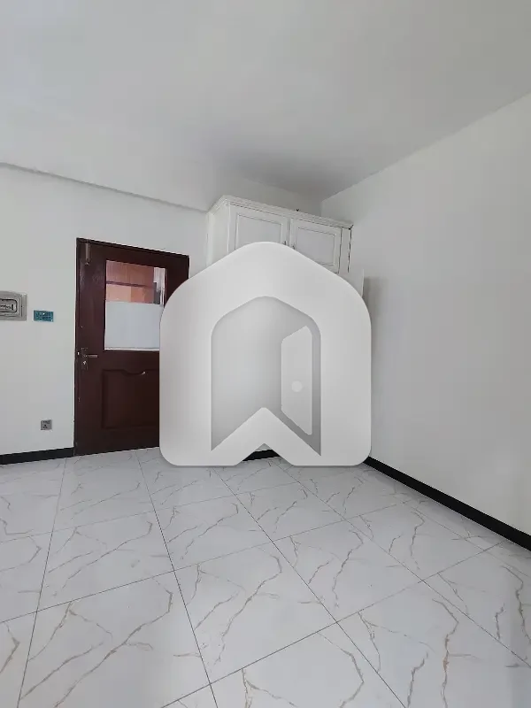 1000 sqft Office For Rent Main PWD Double Road, photo 11