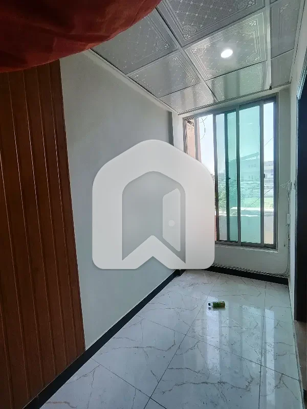 1000 sqft Office For Rent Main PWD Double Road, photo 4