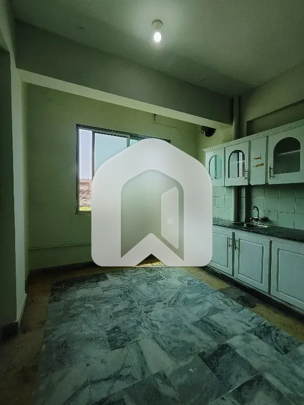 1000 sqft Office For Rent Main PWD Double Road, photo 7