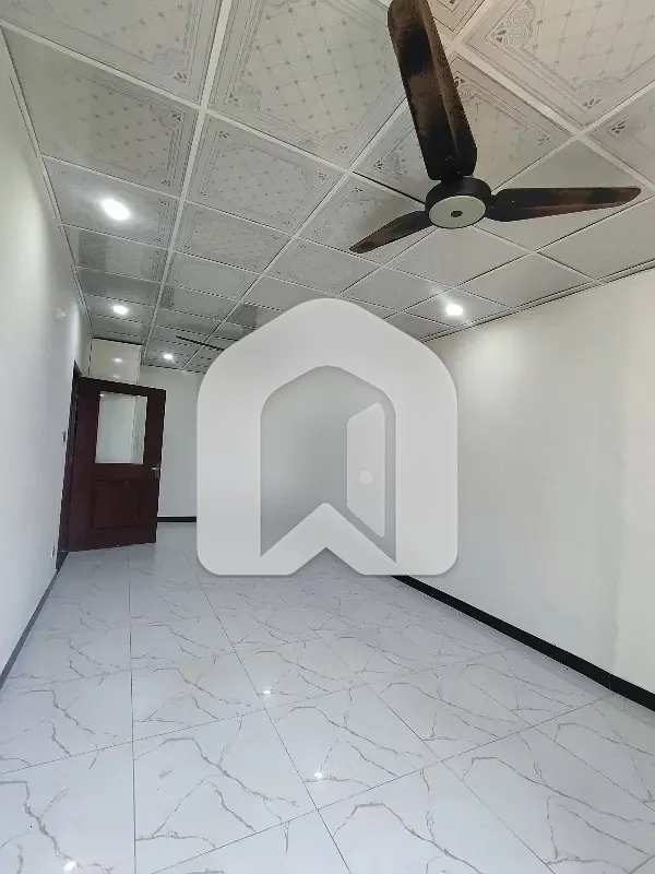 1000 sqft Office For Rent Main PWD Double Road, photo 14