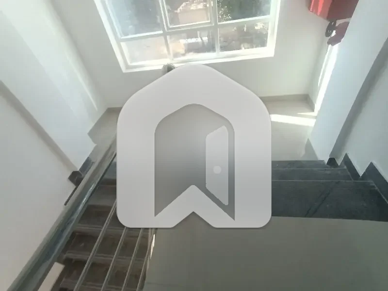 Near Blue Area Brand New Office For Rent, photo 16