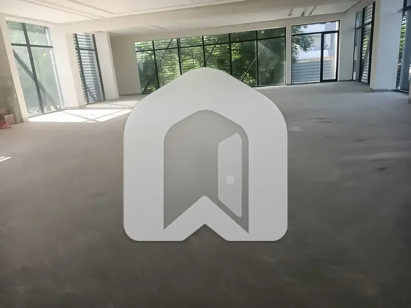 Near Blue Area Brand New Office For Rent, photo 30