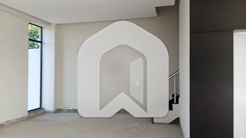 Near Blue Area Brand New Office For Rent, photo 29