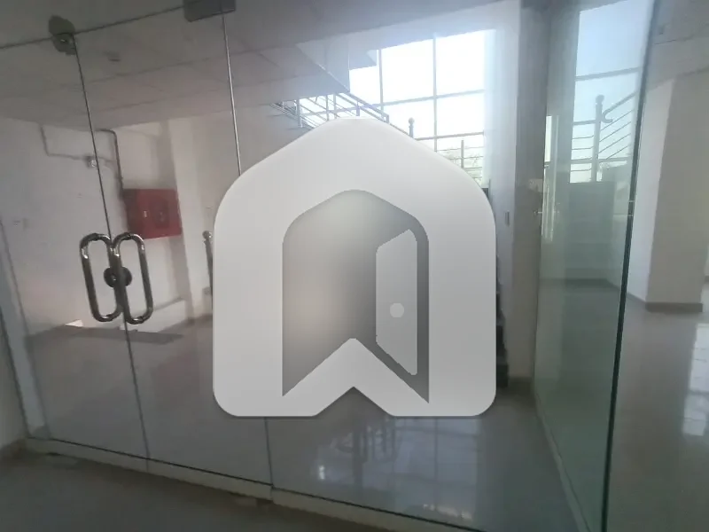 Near Blue Area Brand New Office For Rent, photo 10