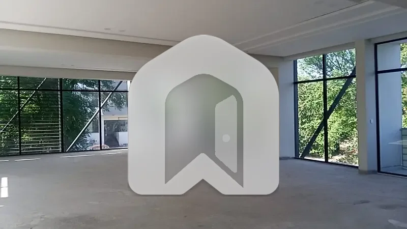 Near Blue Area Brand New Office For Rent, photo 18