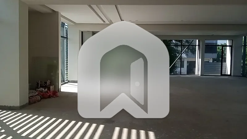 Near Blue Area Brand New Office For Rent, photo 19