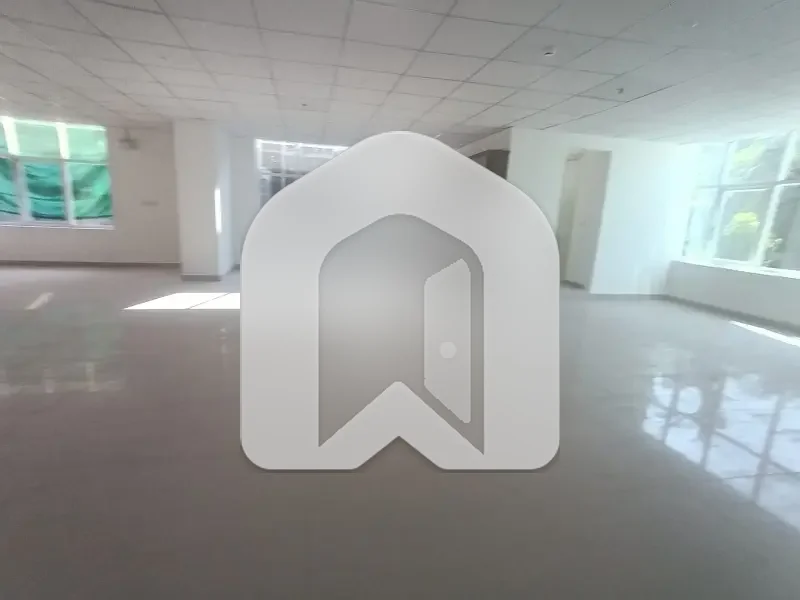 Near Blue Area Brand New Office For Rent, photo 15