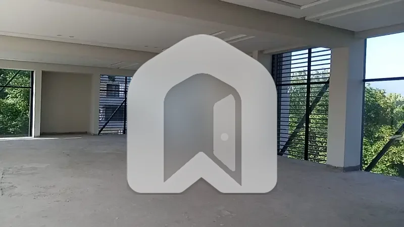 Near Blue Area Brand New Office For Rent, photo 25