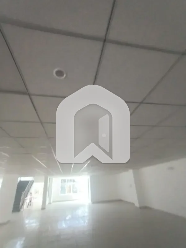 Near Blue Area Brand New Office For Rent, photo 8