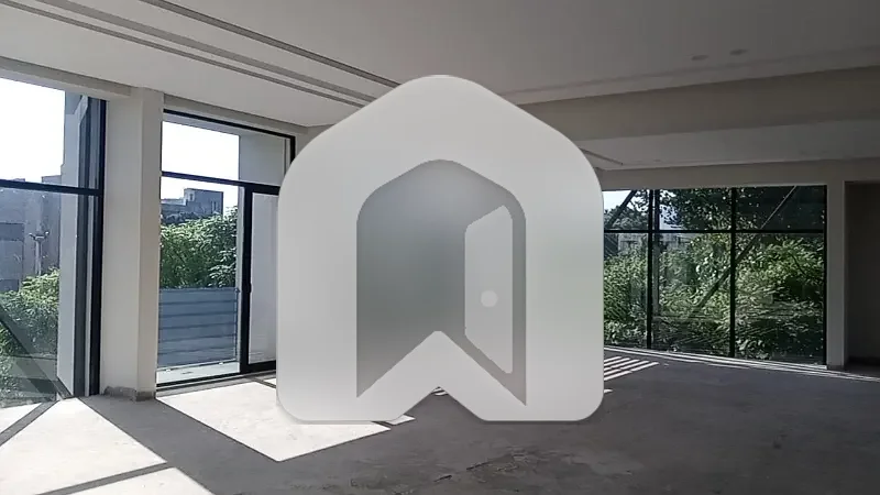 Near Blue Area Brand New Office For Rent, photo 22