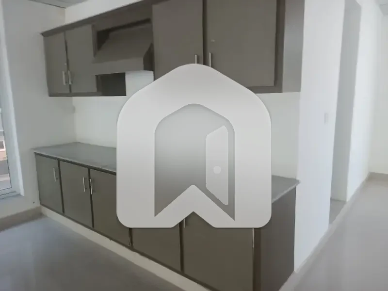 Near Blue Area Brand New Office For Rent, photo 6
