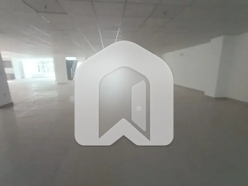 Near Blue Area Brand New Office For Rent, photo 9