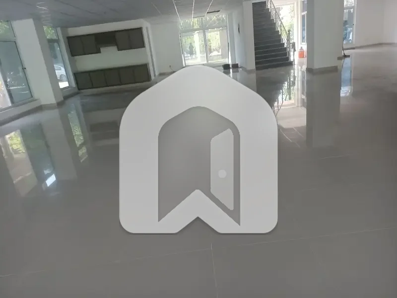 Beautiful Floor Available For Rent, photo 13