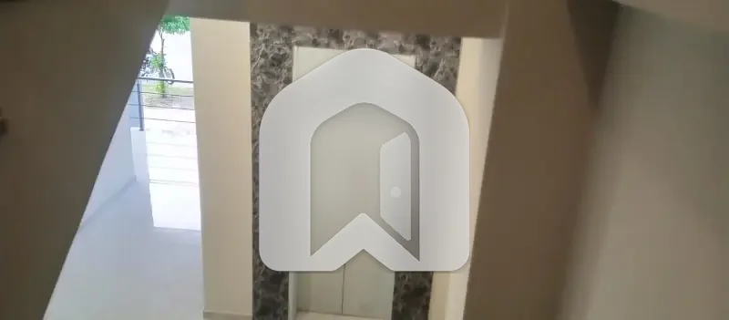 Beautiful Floor Available For Rent, photo 7