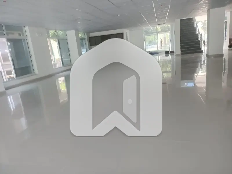 Beautiful Floor Available For Rent, photo 17