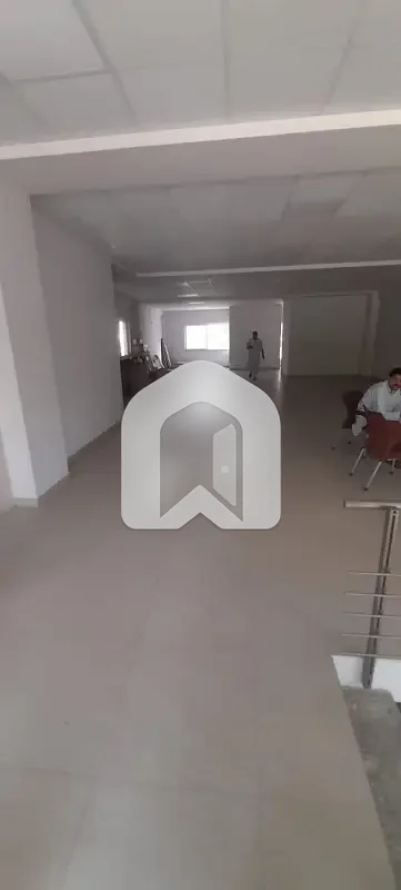 Beautiful Floor Available For Rent, photo 11