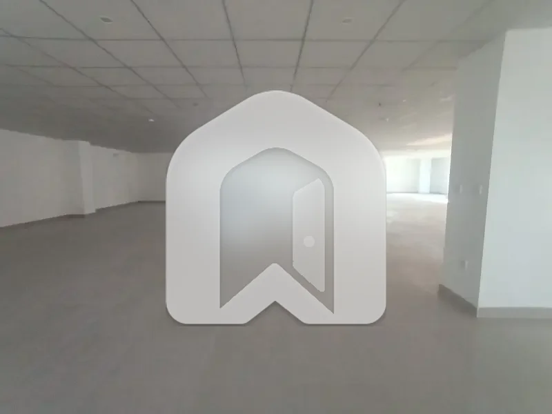 Beautiful Floor Available For Rent, photo 21