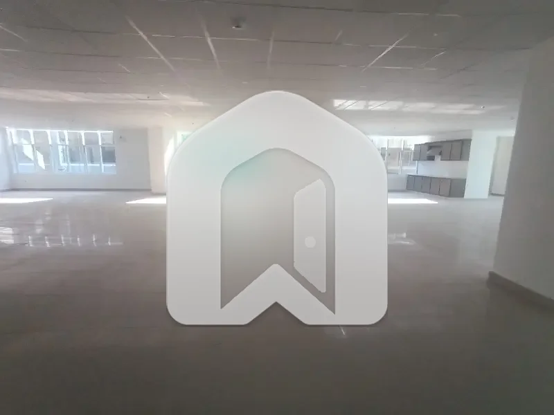 Beautiful Floor Available For Rent, photo 12