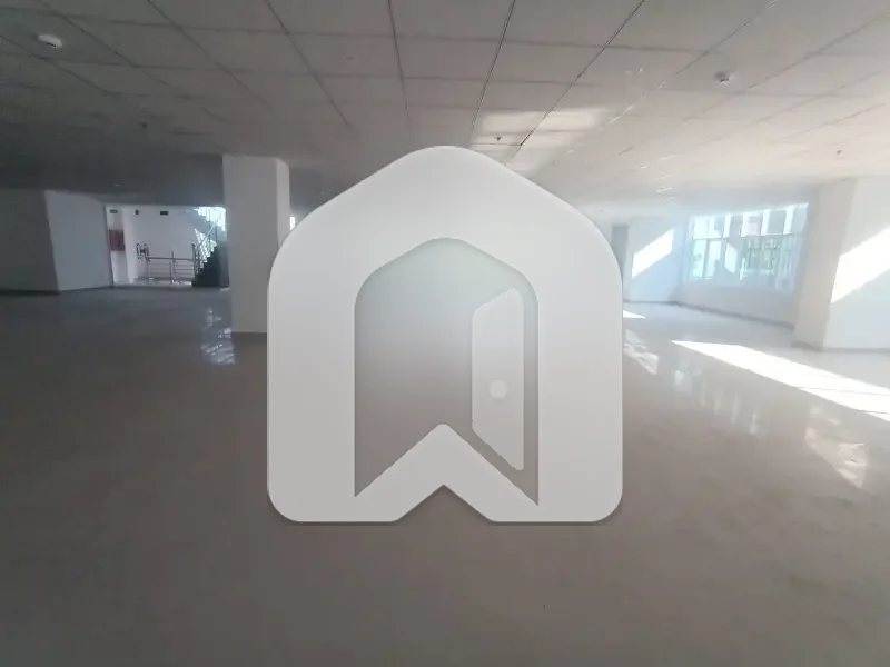 Beautiful Floor Available For Rent, photo 15