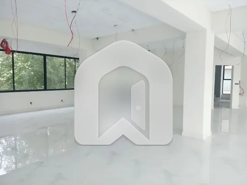 Aesthetic Office Of 3400 Square Feet For Rent Is Available, photo 29