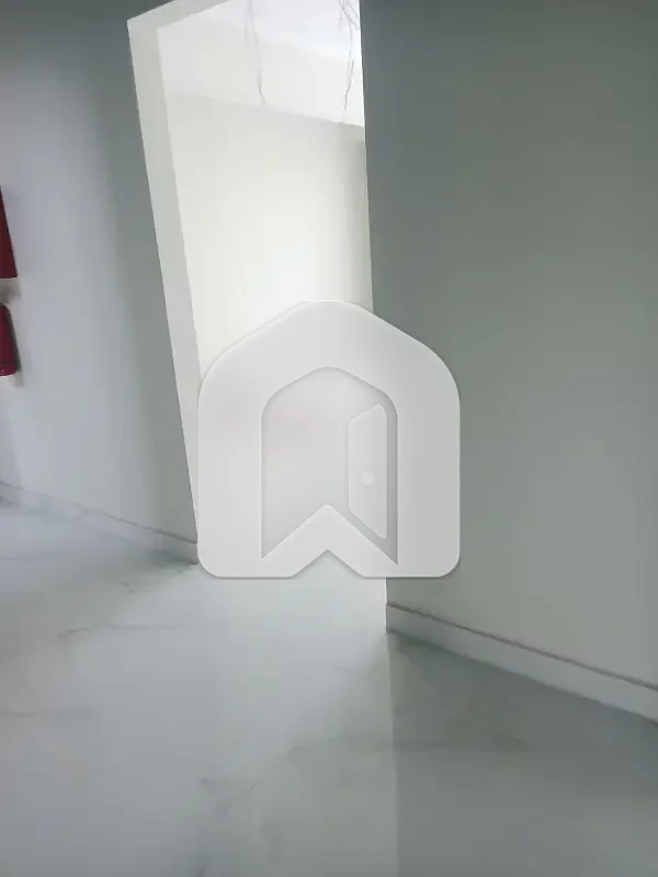 Aesthetic Office Of 3400 Square Feet For Rent Is Available, photo 7