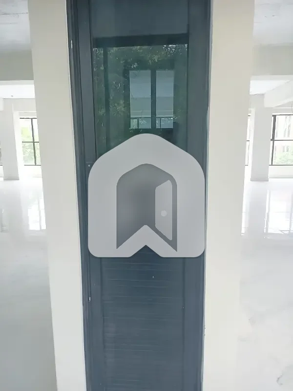 Aesthetic Office Of 3400 Square Feet For Rent Is Available, photo 5