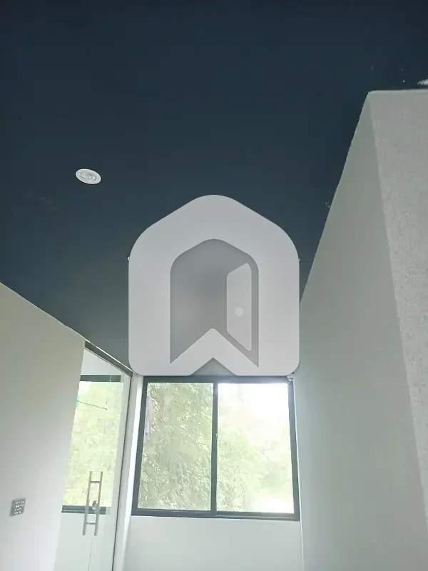 Aesthetic Office Of 3400 Square Feet For Rent Is Available, photo 17