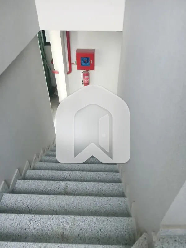 Aesthetic Office Of 3400 Square Feet For Rent Is Available, photo 13