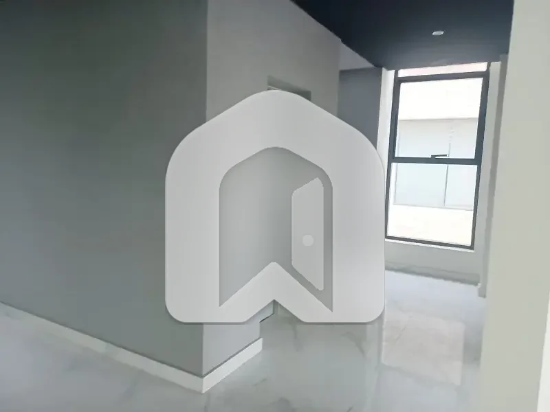Aesthetic Office Of 3400 Square Feet For Rent Is Available, photo 27