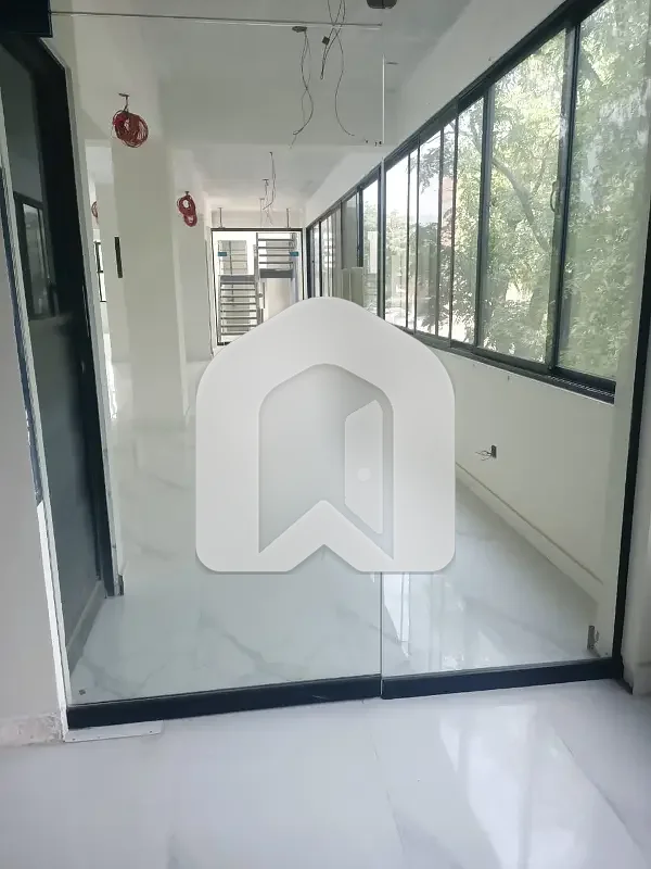 Aesthetic Office Of 3400 Square Feet For Rent Is Available, photo 12