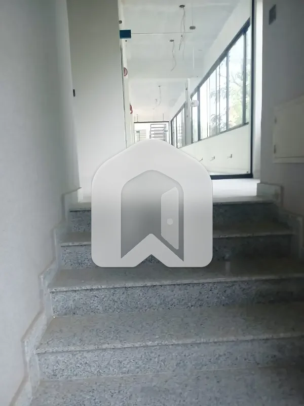 Aesthetic Office Of 3400 Square Feet For Rent Is Available, photo 10