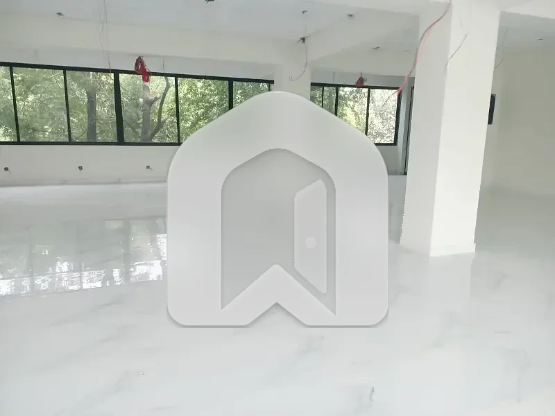 Aesthetic Office Of 3400 Square Feet For Rent Is Available, photo 28
