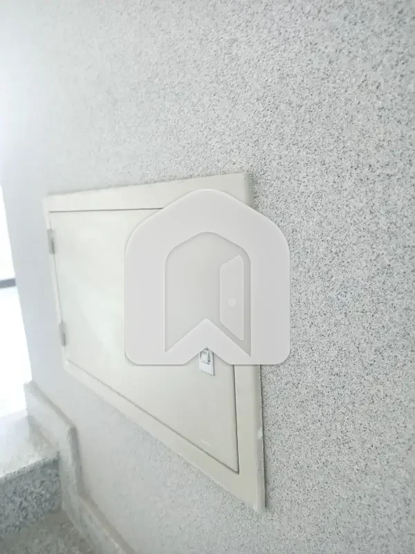 Aesthetic Office Of 3400 Square Feet For Rent Is Available, photo 4